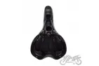 BICYCLE SADDLE