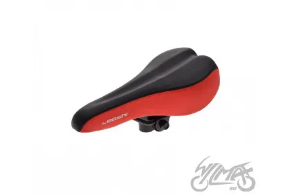 BICYCLE SADDLE