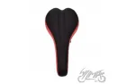 BICYCLE SADDLE