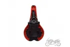 BICYCLE SADDLE