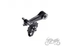 CHAIN ADJUSTER