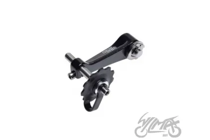 CHAIN ADJUSTER