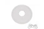 SPOKE COVER SUNNYWHEEL