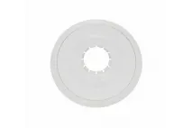 SPOKE COVER SUNNYWHEEL