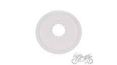 SPOKE COVER SUNNYWHEEL