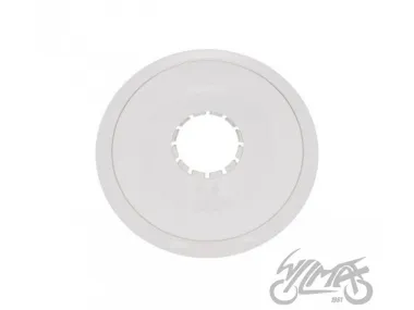 SPOKE COVER SUNNYWHEEL
