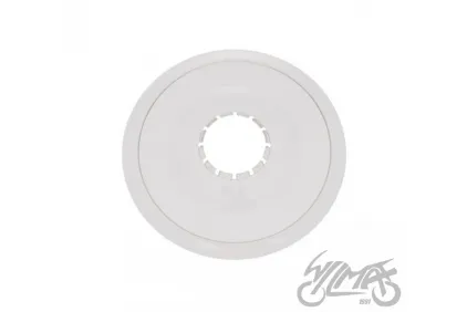SPOKE COVER SUNNYWHEEL
