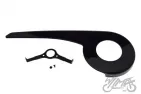 CHAIN COVER 44T
