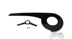 CHAIN COVER 44T