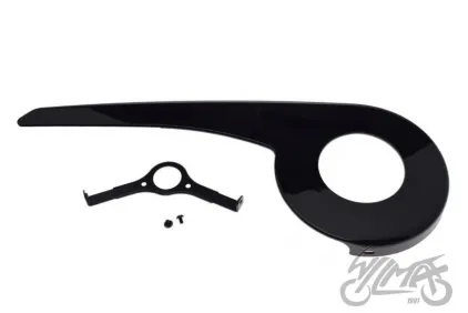 CHAIN COVER 44T