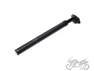 REGULIUOJAMAS SĖDYNĖS STOVAS 27,2 MM