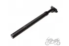 DVIRAČIO BALNELIO STOVAS REGULIUOJAMAS 27,2 MM