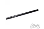 DVIRAČIO BALNELIO STOVAS 25.4 MM