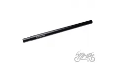 DVIRAČIO BALNELIO STOVAS 25.4 MM