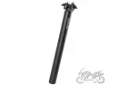 SEAT POST 30,9 mm