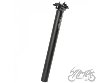 SEAT POST 30,9 mm