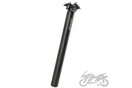 SEAT POST 30,9 mm