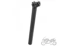 SEAT POST 30,9 mm