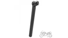 DVIRAČIO BALNELIO STOVAS 30,9 mm