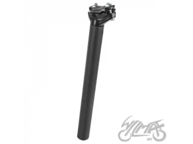 DVIRAČIO BALNELIO STOVAS 30,9 mm