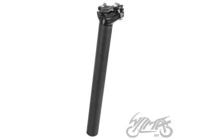 SEAT POST 30,9 mm
