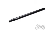 DVIRAČIO BALNELIO STOVAS 27.2 MM