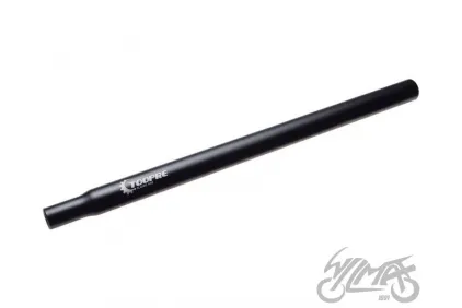 DVIRAČIO BALNELIO STOVAS 27.2 MM