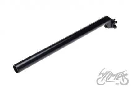 SEAT POST