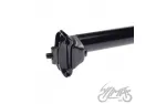 SEAT POST