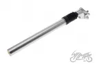 SEAT POST 27,2 MM