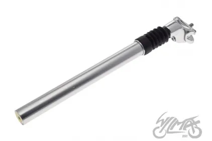 SEAT POST 27,2 MM