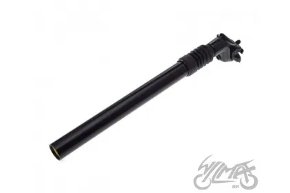 SEAT POST 27,2 MM