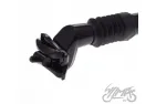 SEAT POST 27,2 MM