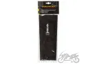 CHAIN STAY PROTECTOR