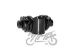 SADDLE CLAMP