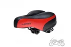 BICYCLE SADDLE
