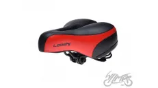 BICYCLE SADDLE