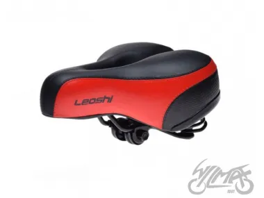 BICYCLE SADDLE
