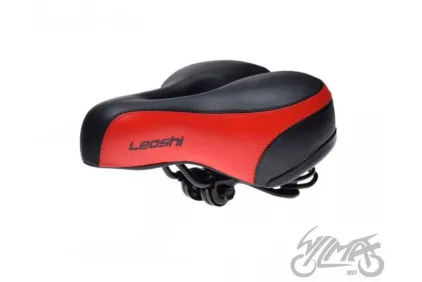BICYCLE SADDLE