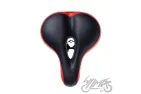 BICYCLE SADDLE