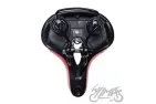 BICYCLE SADDLE