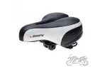 BICYCLE SADDLE