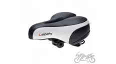 BICYCLE SADDLE