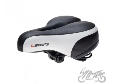 BICYCLE SADDLE