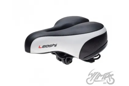 BICYCLE SADDLE