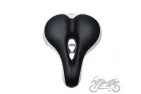 BICYCLE SADDLE