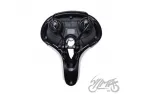 BICYCLE SADDLE