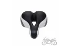 BICYCLE SADDLE