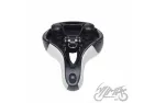 BICYCLE SADDLE