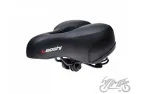 BICYCLE SADDLE